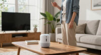 14 Best Smart Home Voice Assistants in 2026