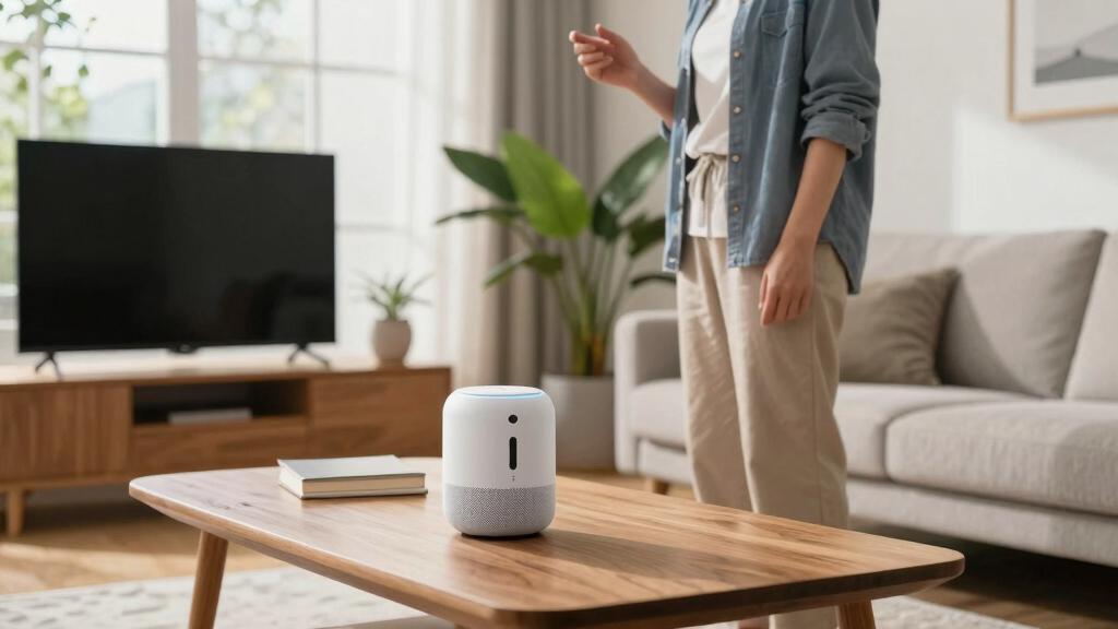 14 Best Smart Home Voice Assistants in 2026