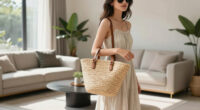14 Best Summer Handbags in 2026