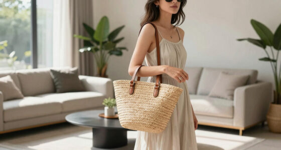 14 Best Summer Handbags in 2026