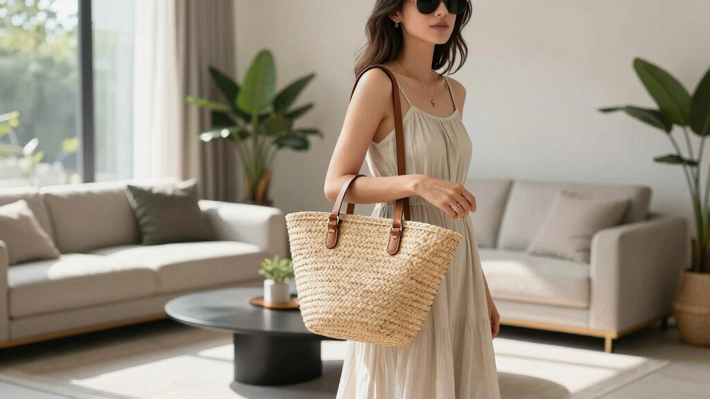 14 Best Summer Handbags in 2026