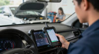 15 Best Automotive Diagnostic Tools in 2026