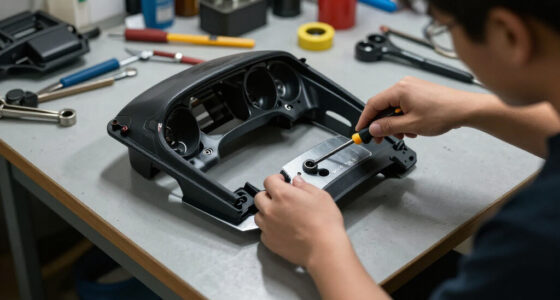 15 Best Automotive Products in 2026