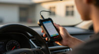 15 Best Car Diagnostic Scanners in 2026