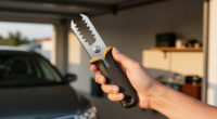 15 Best Car Escape Tools in 2026