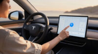 15 Best Car Touchscreen Displays in 2026