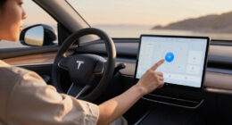 15 Best Car Touchscreen Displays in 2026