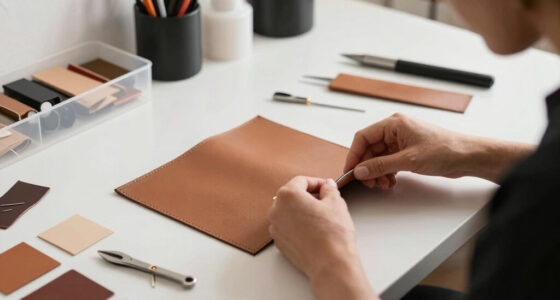 15 Best Designer Handbags in 2026