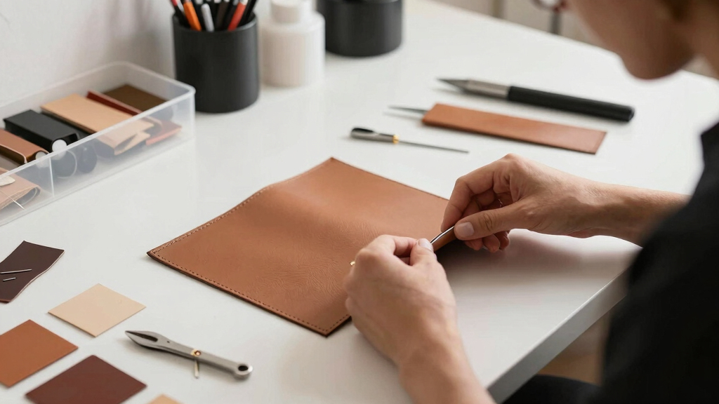 15 Best Designer Handbags in 2026