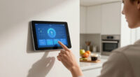 15 Best Smart Home Energy Monitors in 2026