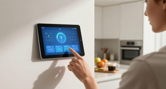 15 Best Smart Home Energy Monitors in 2026