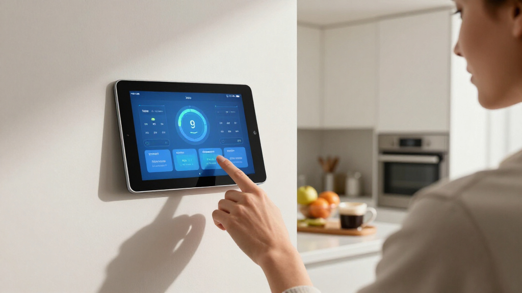 15 Best Smart Home Energy Monitors in 2026