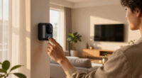 15 Best Smart Home Security Cameras in 2026