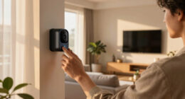 15 Best Smart Home Security Cameras in 2026