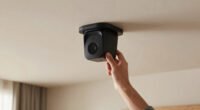 15 Best Smart Home Security Cameras in 2026
