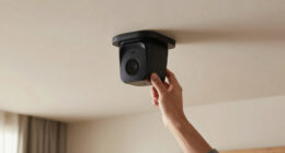 15 Best Smart Home Security Cameras in 2026