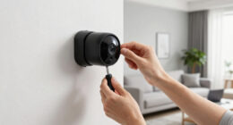 15 Best Smart Home Security Cameras in 2026