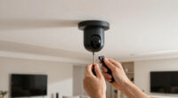 15 Best Smart Home Security Cameras in 2026