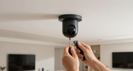 15 Best Smart Home Security Cameras in 2026