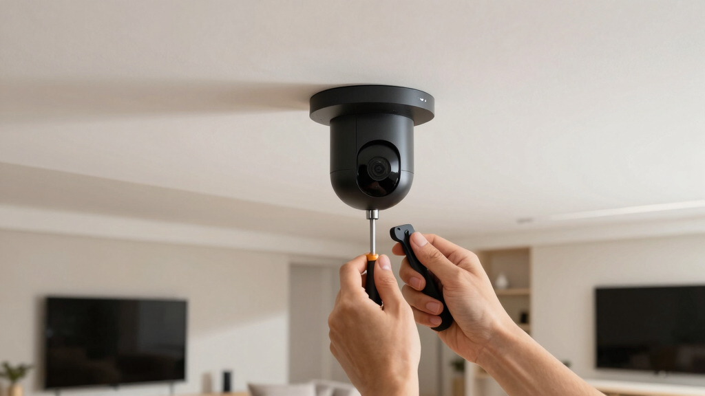 15 Best Smart Home Security Cameras in 2026