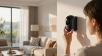15 Best Smart Home Security Cameras in 2026