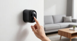 15 Best Smart Home Security Cameras in 2026