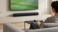 15 Best Smart Home Soundbars For Watching Sports In 2026