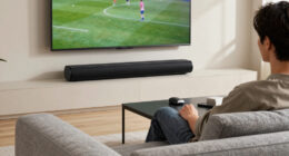 15 Best Smart Home Soundbars For Watching Sports In 2026