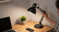 15 Best Smart Home Study Desk Lamps in 2026