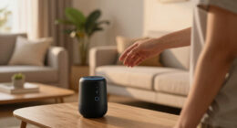 15 Best Smart Home Voice Assistants in 2026