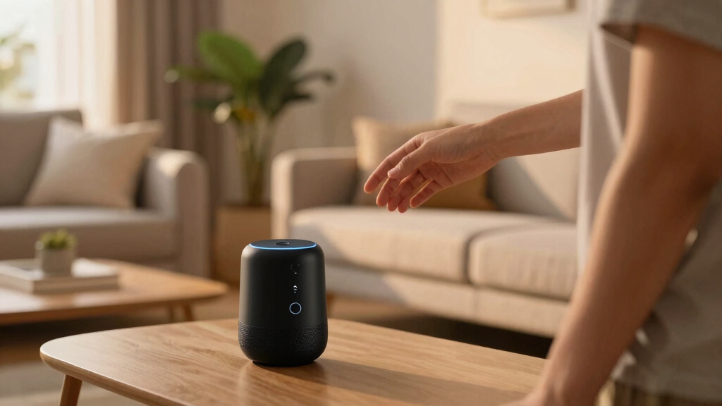 15 Best Smart Home Voice Assistants in 2026