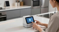 15 Best Smart Home Voice Assistants in 2026