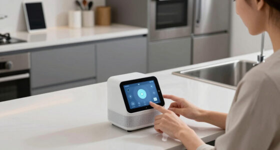 15 Best Smart Home Voice Assistants in 2026