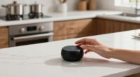 15 Best Smart Home Voice Assistants in 2026