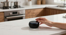 15 Best Smart Home Voice Assistants in 2026