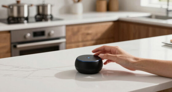 15 Best Smart Home Voice Assistants in 2026