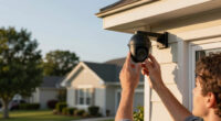15 Best Smart Outdoor Security Cameras in 2026