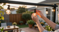 15 Best Smart Outdoor String Lights in 2026