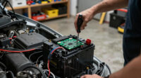 3 Best EV Conversion Kits in 2026