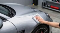 3 Best Luxury Sports Cars in 2026