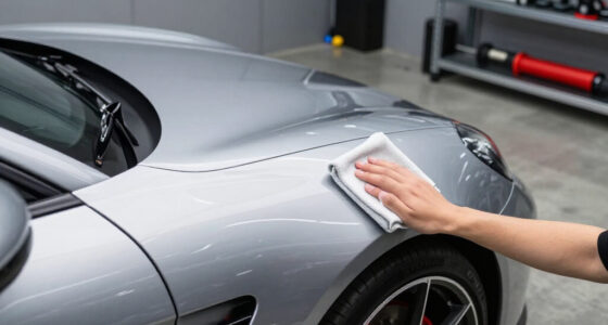 3 Best Luxury Sports Cars in 2026