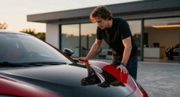 5 Best Electric Hypercars in 2026