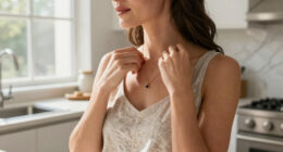 5 Best Fine Jewelry Pieces in 2026