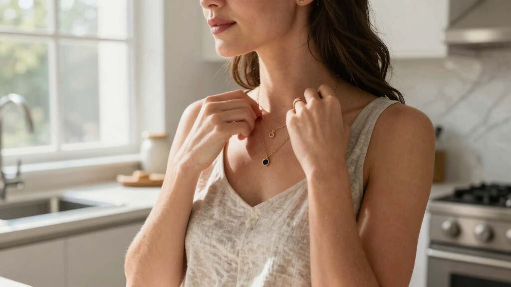 5 Best Fine Jewelry Pieces in 2026