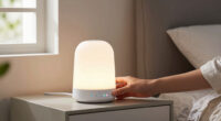 5 Best Smart Home Learning Lamps in 2026
