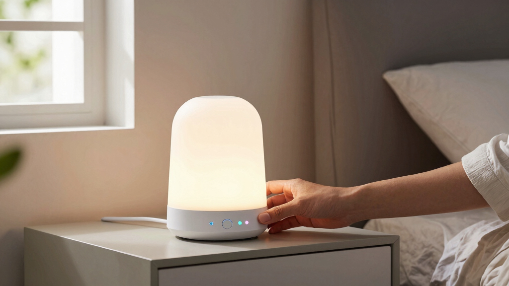 5 Best Smart Home Learning Lamps in 2026