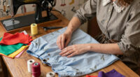 5 Best Vintage Clothing in 2026
