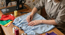 5 Best Vintage Clothing in 2026
