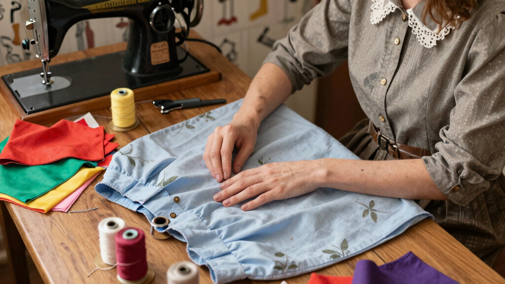 5 Best Vintage Clothing in 2026