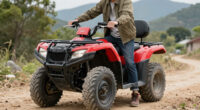 8 Best Honda Powersports Vehicles in 2026
